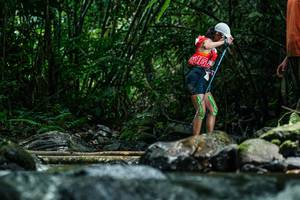 BIB: 
                            <button type="button" onclick="openModal(26255891)" class="btn btn-primary btn-sm float-right btn-popup" data-toggle="modal" data-target=".modal-high-quality">
                        <i class="fas fa-shopping-cart"></i> Add to Cart
                    </button>
                                            <button type="button" onclick="isThisMe(26255891, true)" class="btn btn-success btn-sm float-right btn-popup btn-isme hidden" data-toggle="tooltip" data-placement="bottom" title="นี่คือรูปของคุณใช่ไหม คลิกที่นี่เพื่อเอาเข้าอัลบั้ม">
                        <i class="fas fa-plus"></i> Add to album
                    </button>
                    <button type="button" onclick="isThisMe(26255891, false)" class="btn btn-warning btn-sm float-right btn-popup btn-isnotme hidden">
                        <i class="fas fa-ban"></i> Remove from album
                    </button>